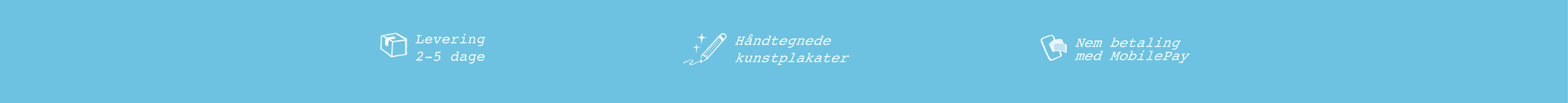 Håndtegnet kunst og plakater der spreder glæde og starter samtaler! ✏️ 
Køb online på sofienørskov.dk. Levering 2-5 dage.